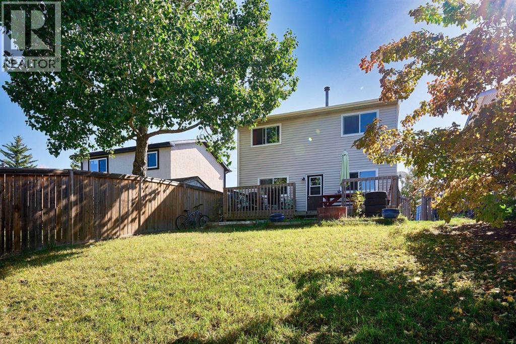 24 Hunters Gate, Okotoks, Alberta  T1S 1K9 - Photo 21 - A2260468