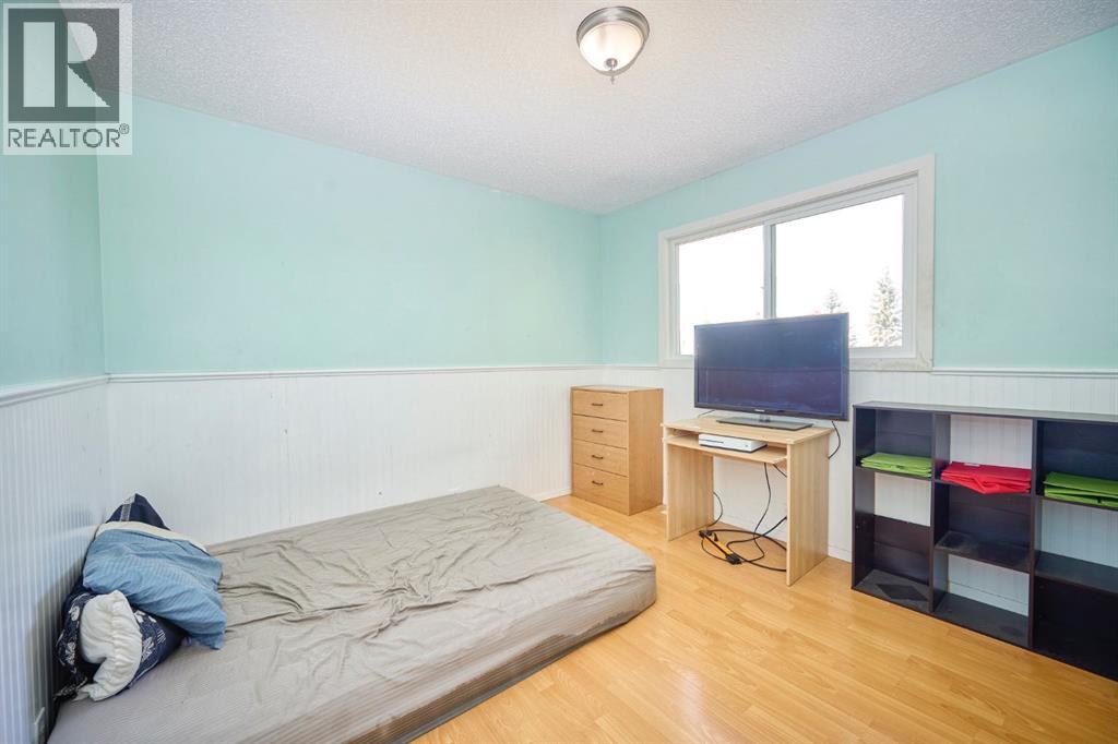 24 Hunters Gate, Okotoks, Alberta  T1S 1K9 - Photo 13 - A2260468