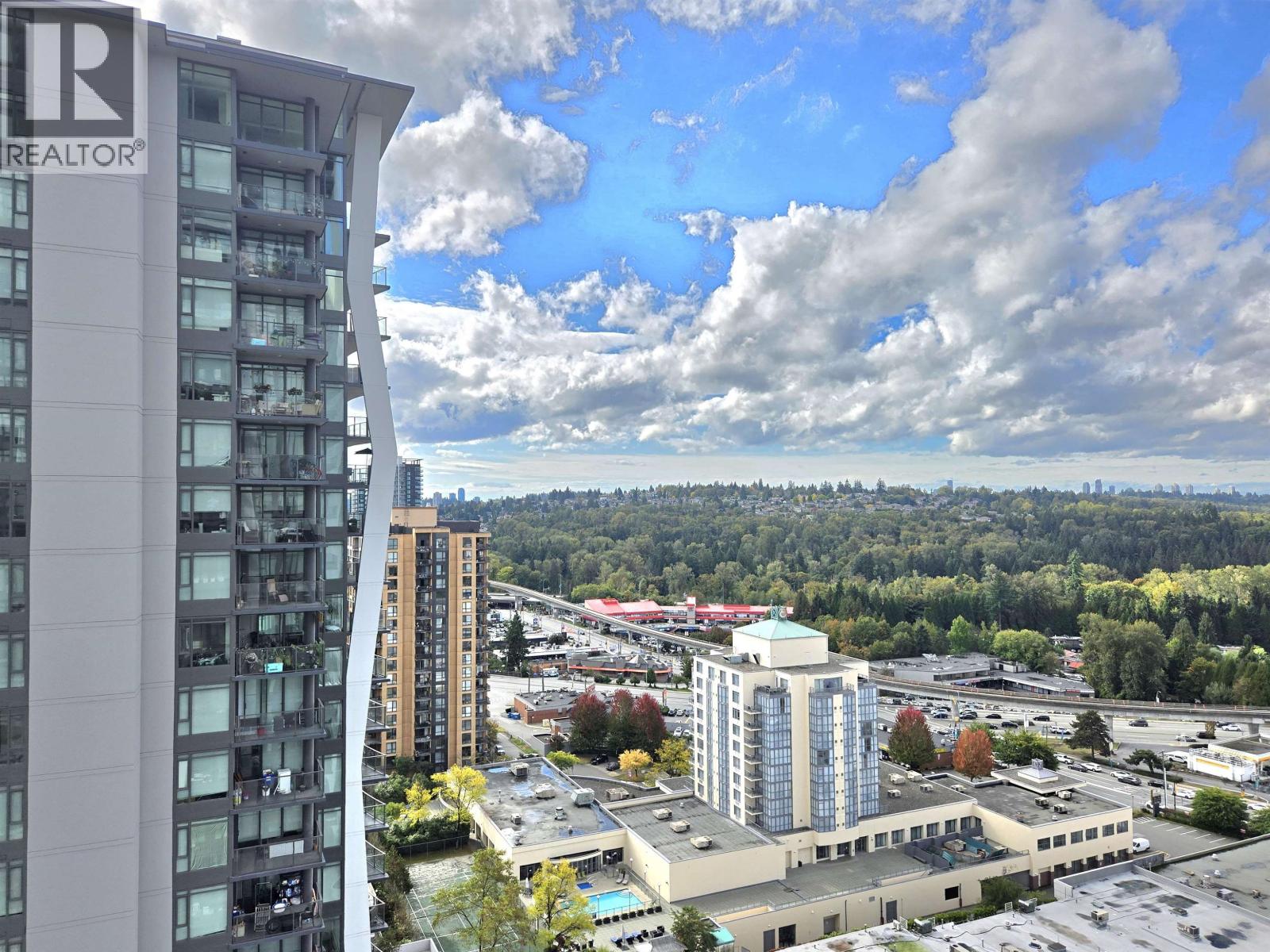 1507 450 Westview Street, Coquitlam, British Columbia  V3K 6C3 - Photo 21 - R3053488