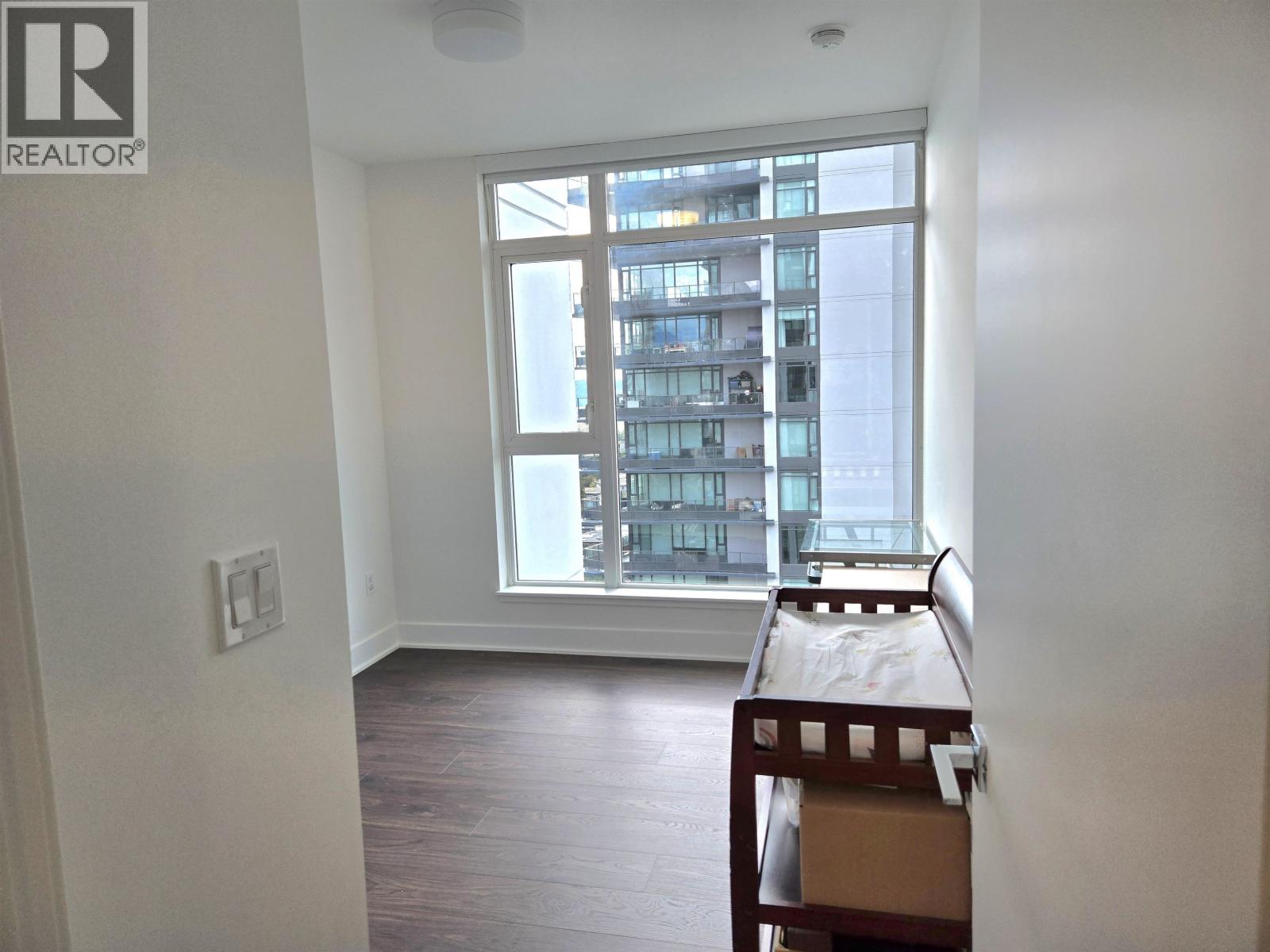 1507 450 Westview Street, Coquitlam, British Columbia  V3K 6C3 - Photo 16 - R3053488