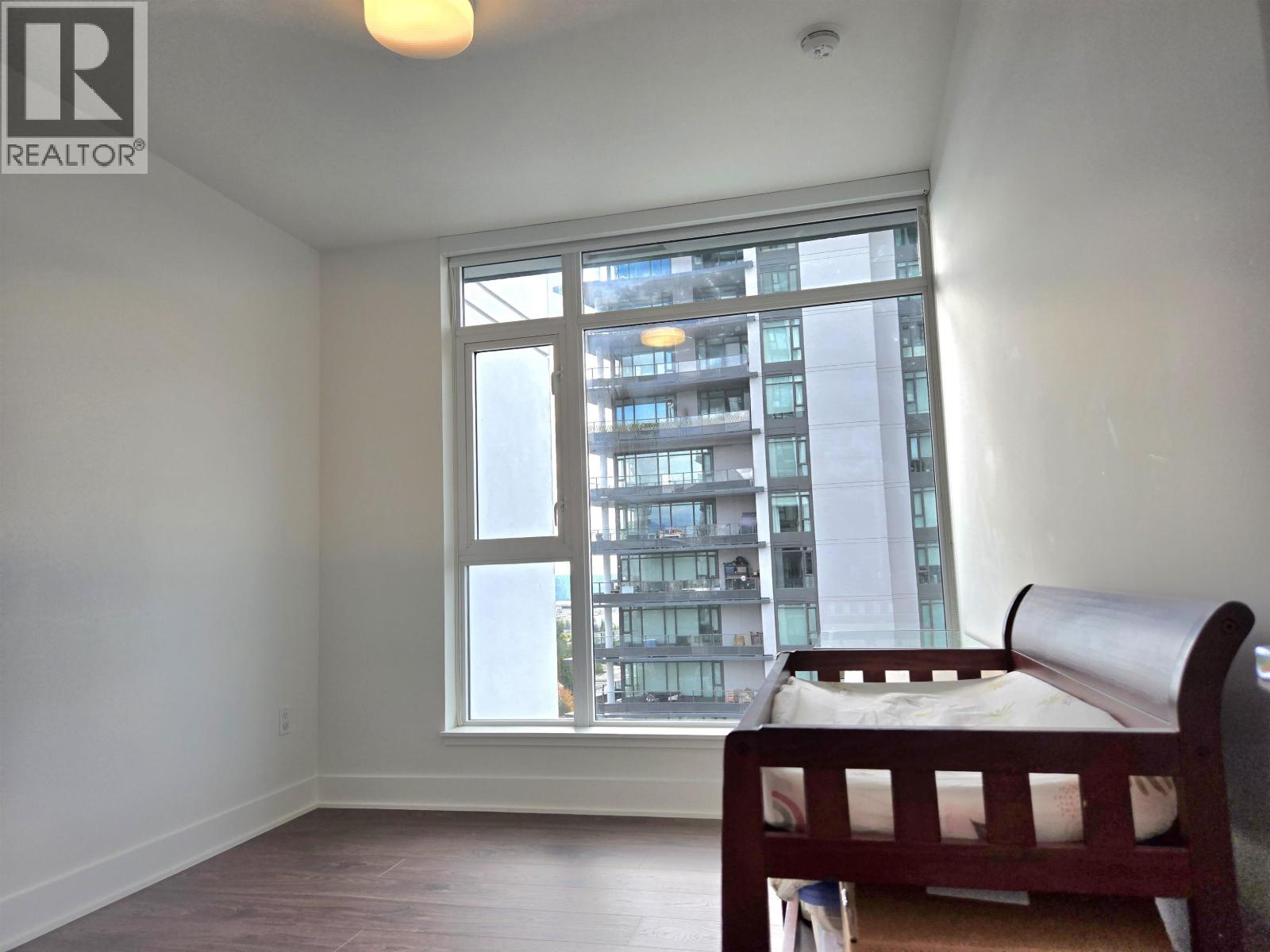 1507 450 Westview Street, Coquitlam, British Columbia  V3K 6C3 - Photo 15 - R3053488