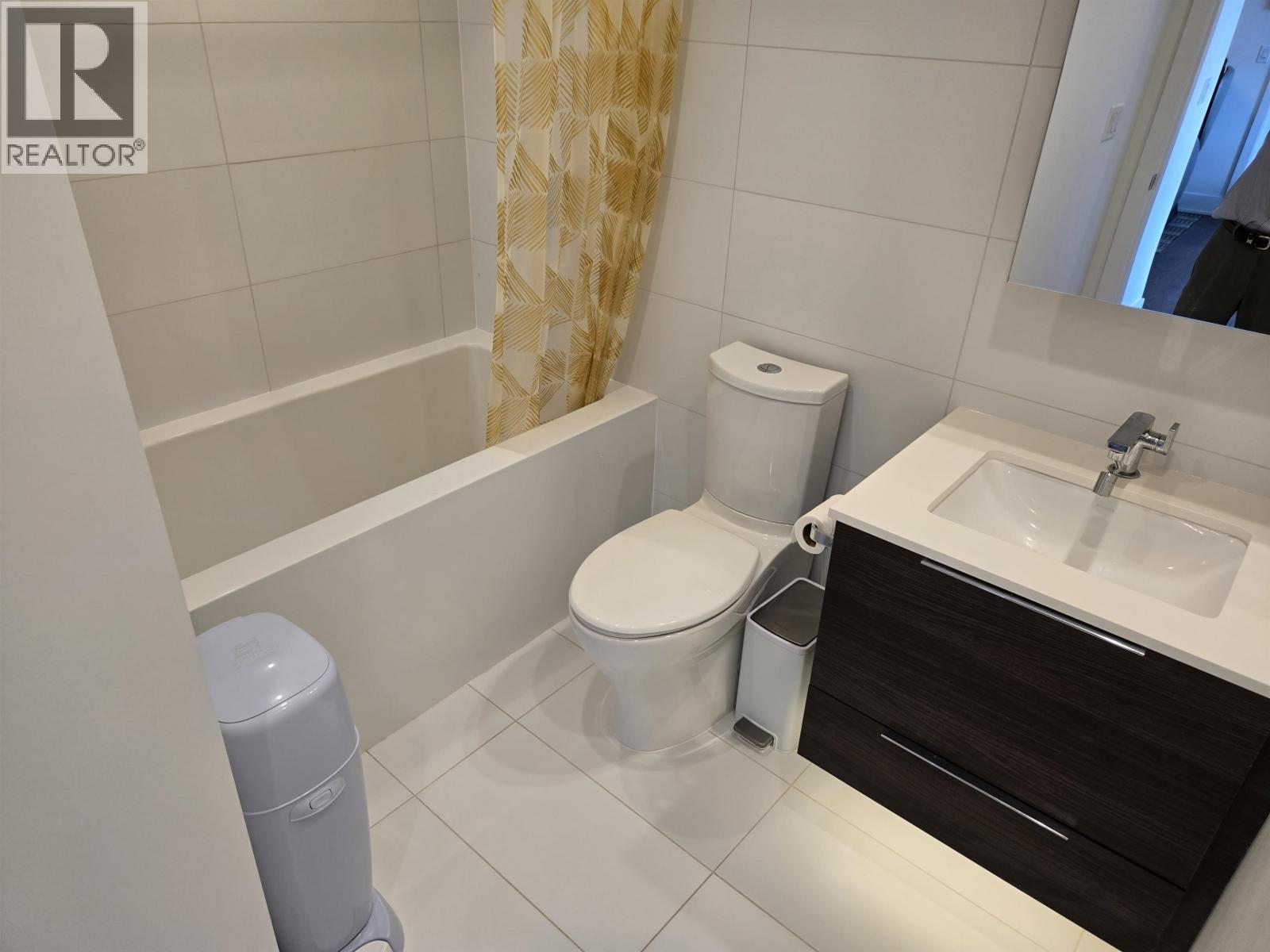 1507 450 Westview Street, Coquitlam, British Columbia  V3K 6C3 - Photo 17 - R3053488