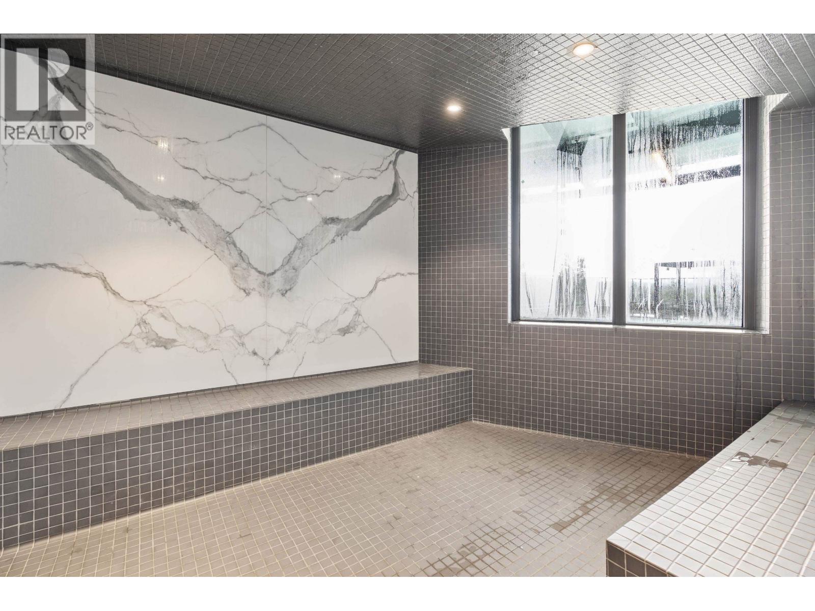 1507 450 Westview Street, Coquitlam, British Columbia  V3K 6C3 - Photo 36 - R3053488
