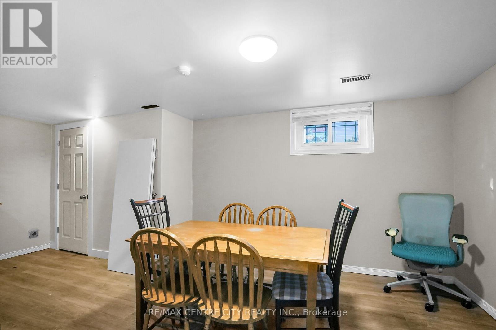 302 Wellington Road, London South, Ontario  N6C 4N9 - Photo 28 - X12435522