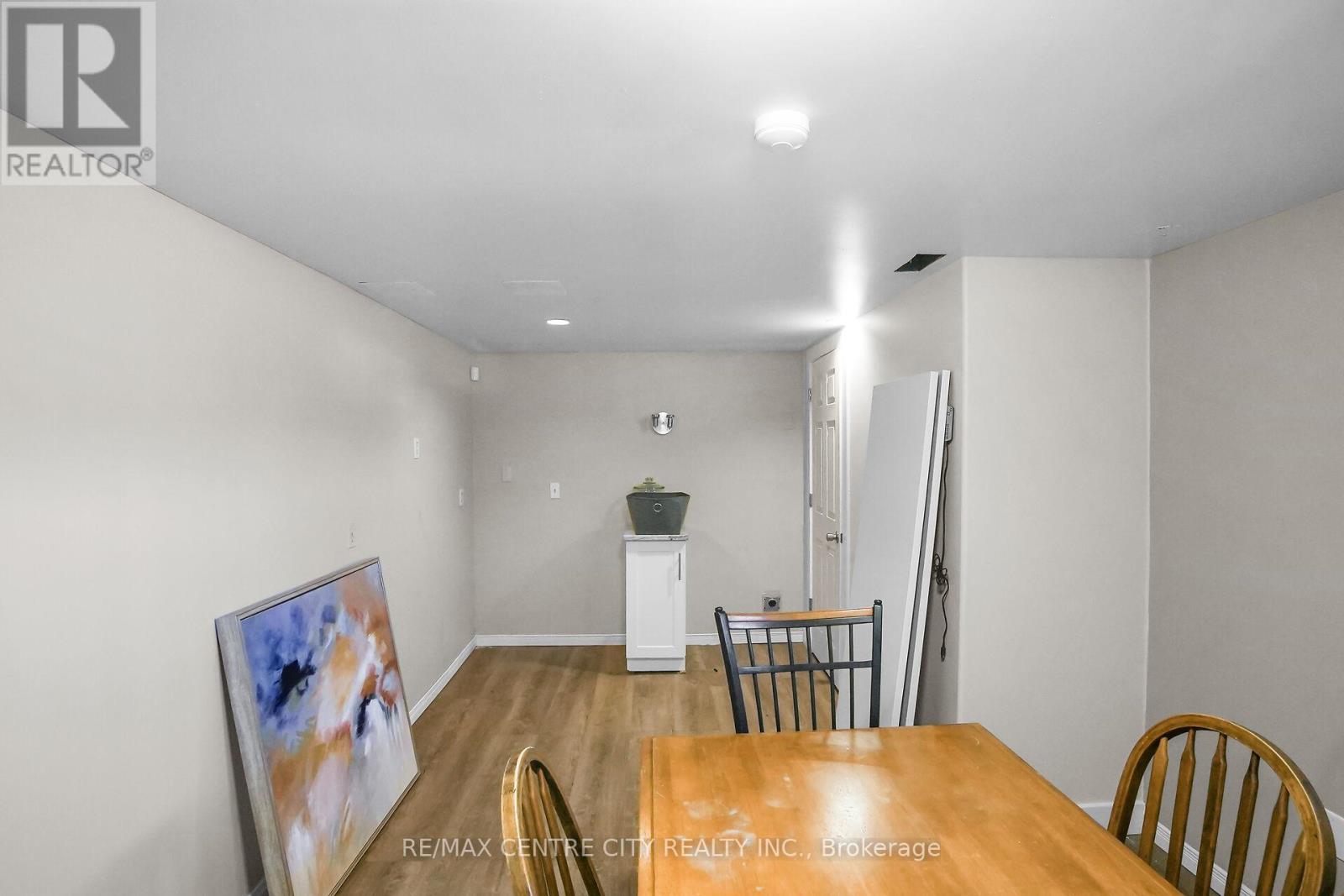 302 Wellington Road, London South, Ontario  N6C 4N9 - Photo 29 - X12435522