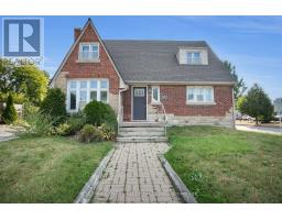 302 WELLINGTON ROAD, London South, Ontario