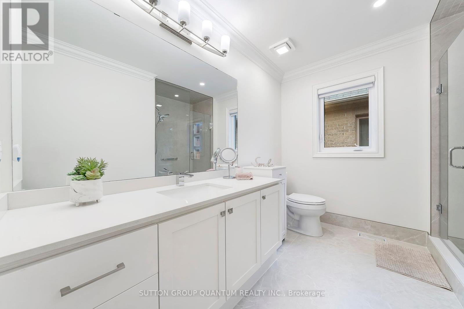2201 Hillmount Drive, Oakville, Ontario  L6M 0H9 - Photo 27 - W12435440