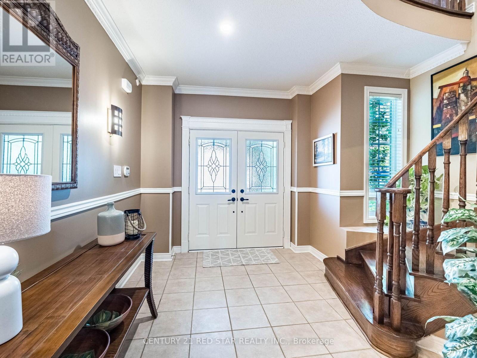 1080 Hatton Crossing, Milton, Ontario  L9T 5P6 - Photo 10 - W12435457