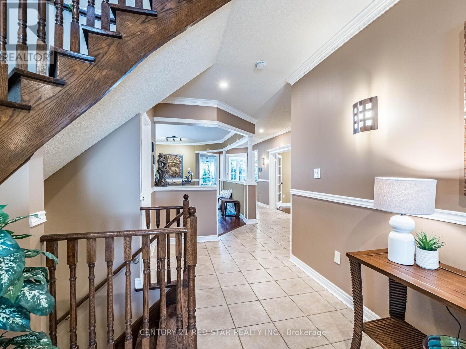 1080 Hatton Crossing, Milton, Ontario  L9T 5P6 - Photo 11 - W12435457