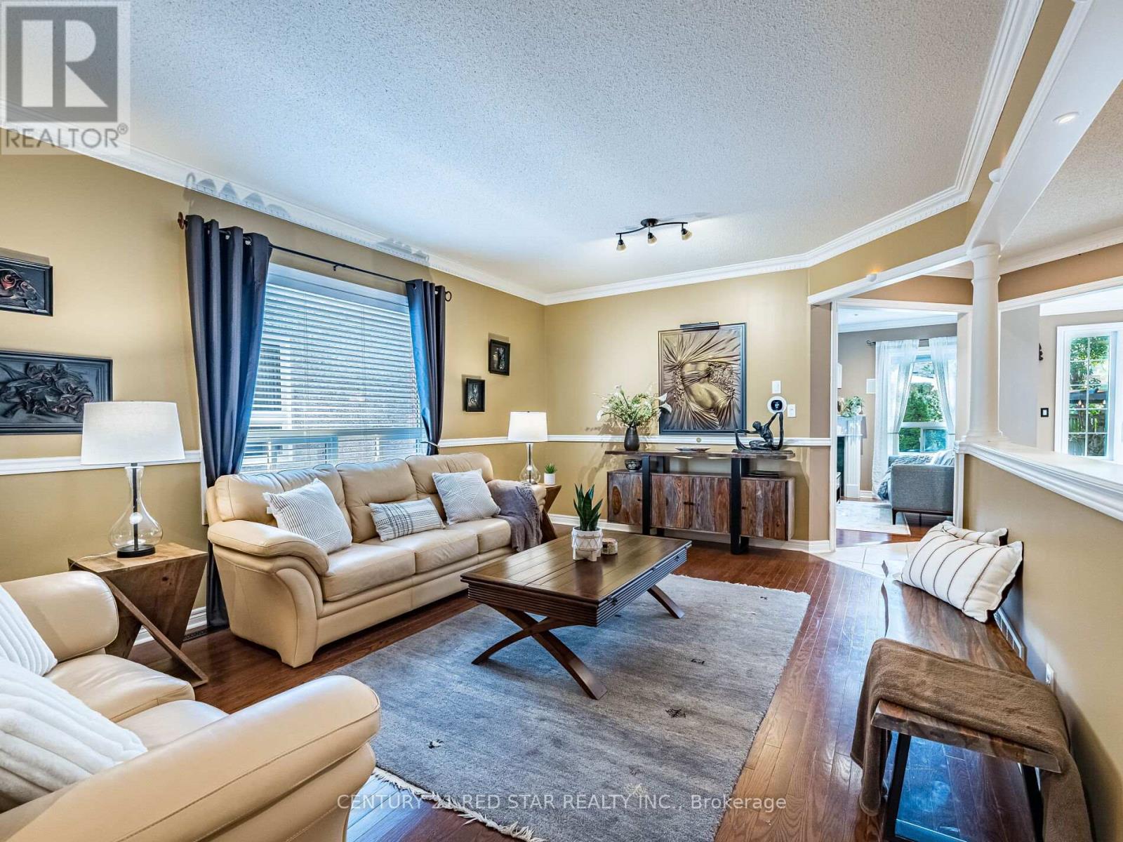 1080 Hatton Crossing, Milton, Ontario  L9T 5P6 - Photo 13 - W12435457