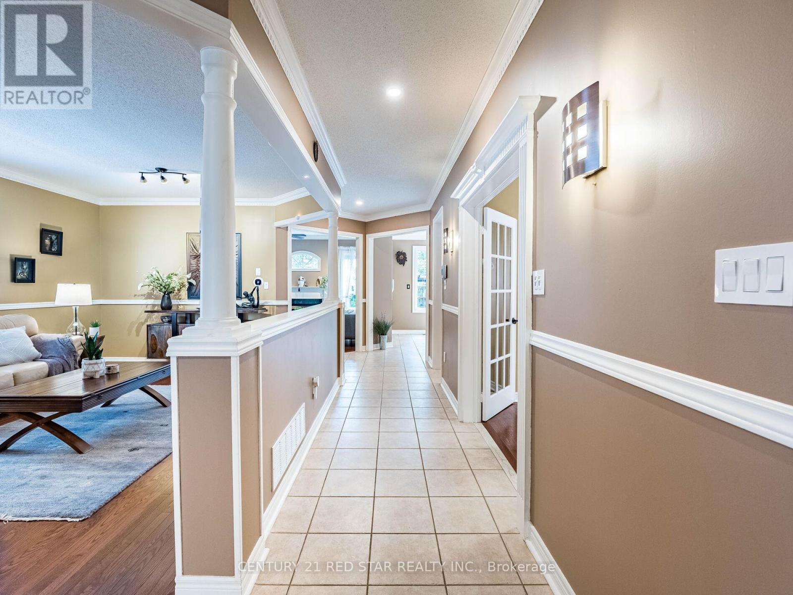 1080 Hatton Crossing, Milton, Ontario  L9T 5P6 - Photo 15 - W12435457