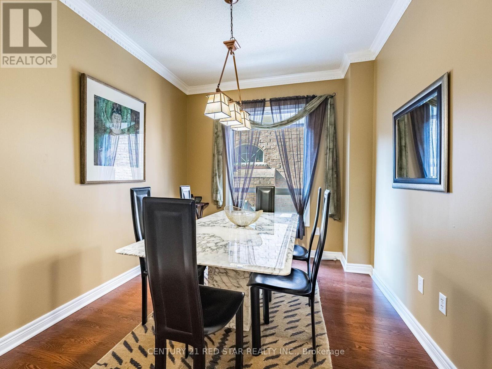 1080 Hatton Crossing, Milton, Ontario  L9T 5P6 - Photo 16 - W12435457