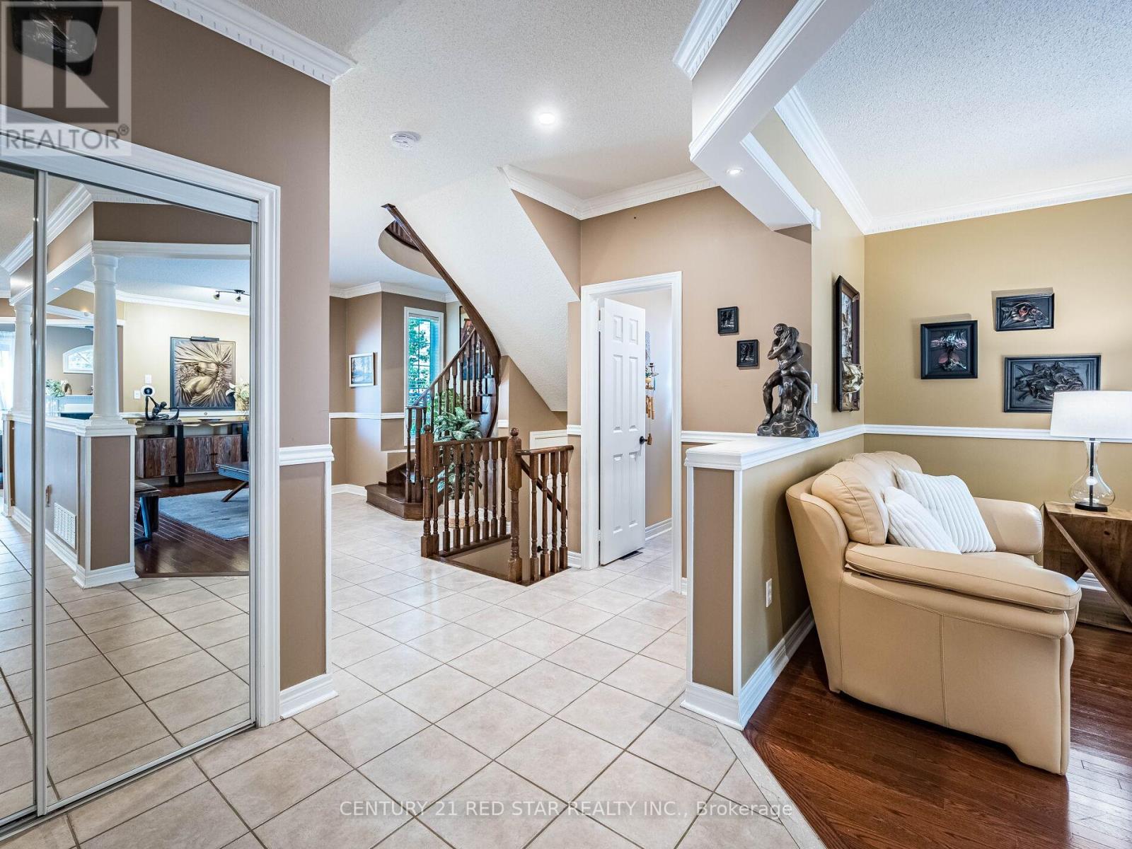1080 Hatton Crossing, Milton, Ontario  L9T 5P6 - Photo 19 - W12435457