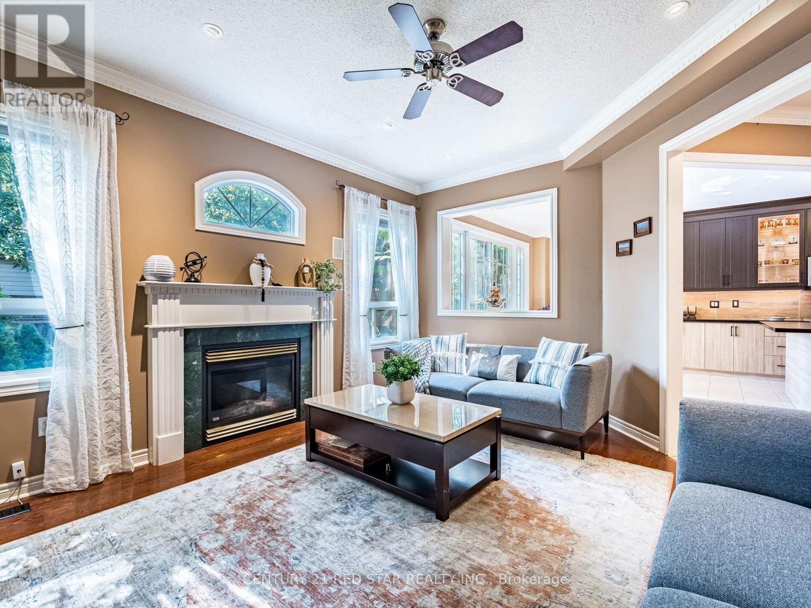 1080 Hatton Crossing, Milton, Ontario  L9T 5P6 - Photo 22 - W12435457
