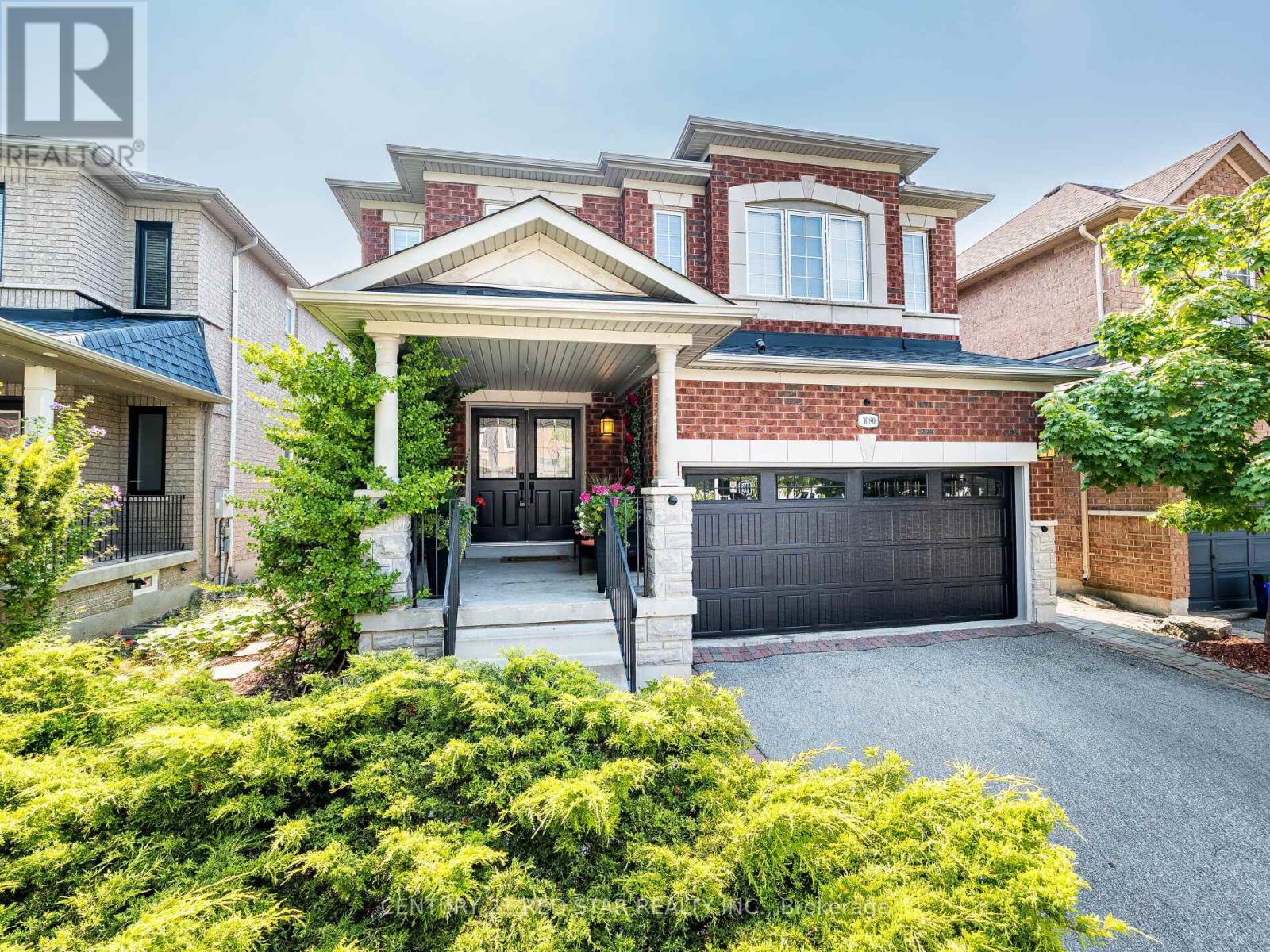1080 Hatton Crossing, Milton, Ontario  L9T 5P6 - Photo 3 - W12435457