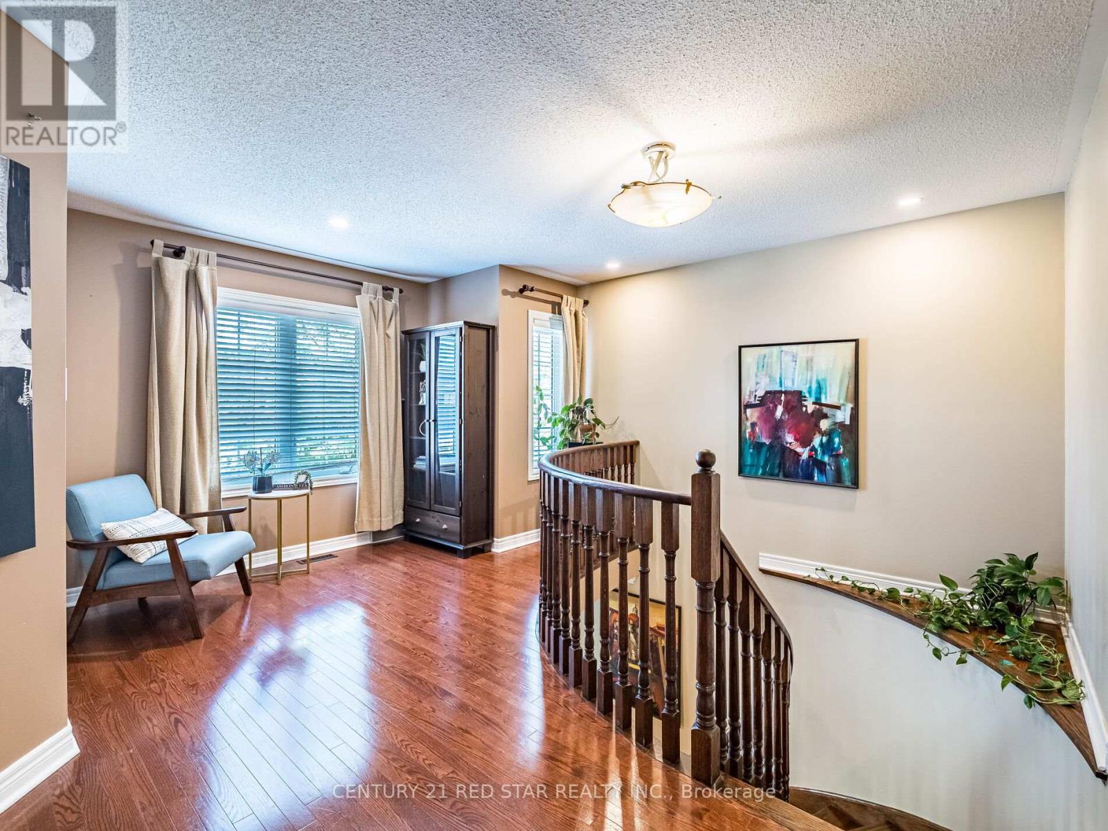 1080 Hatton Crossing, Milton, Ontario  L9T 5P6 - Photo 33 - W12435457