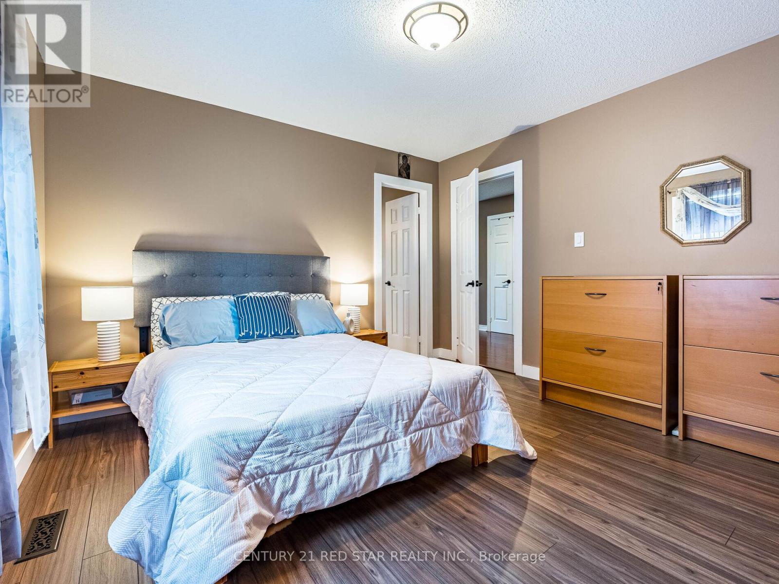 1080 Hatton Crossing, Milton, Ontario  L9T 5P6 - Photo 37 - W12435457