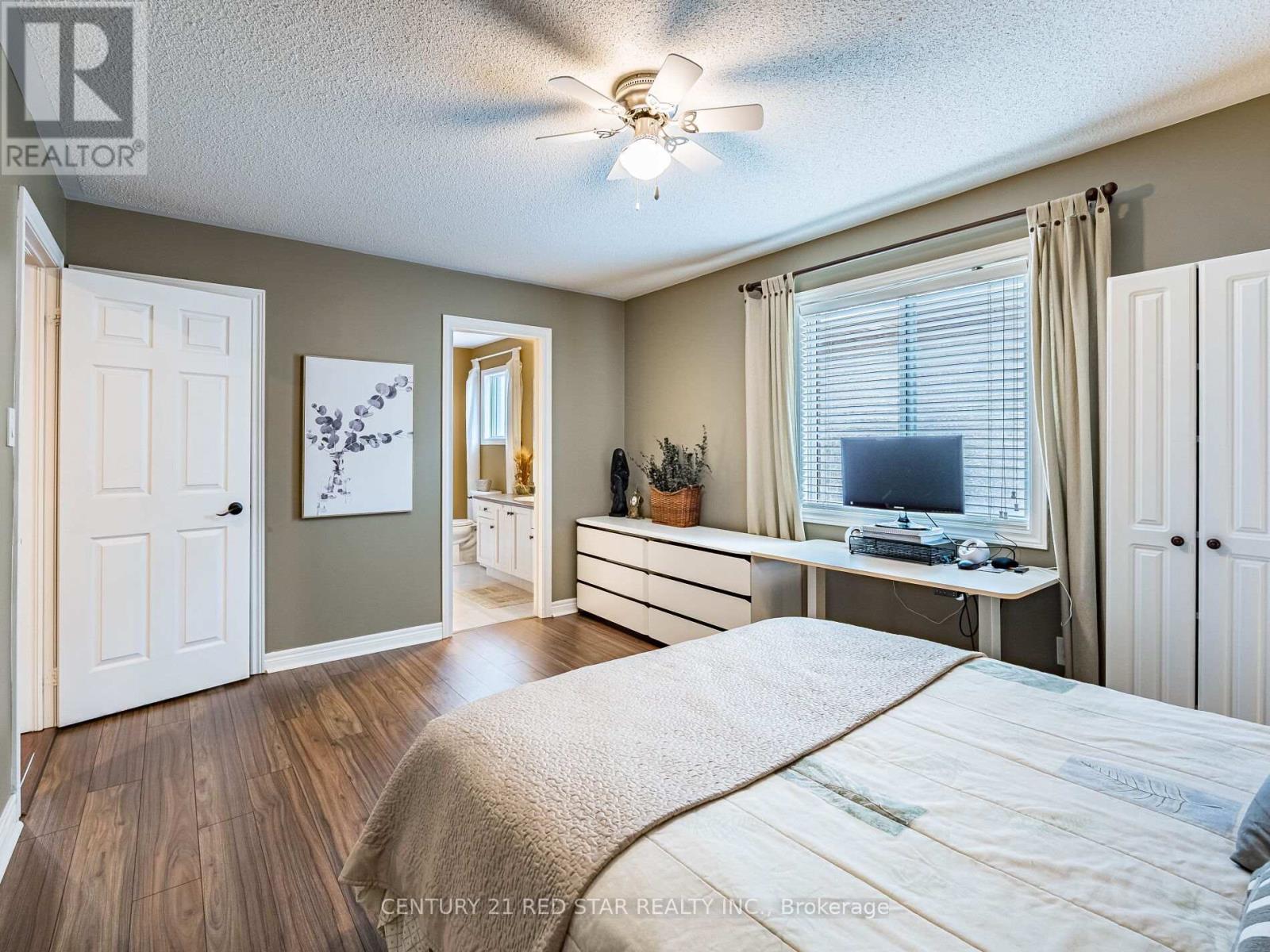 1080 Hatton Crossing, Milton, Ontario  L9T 5P6 - Photo 39 - W12435457