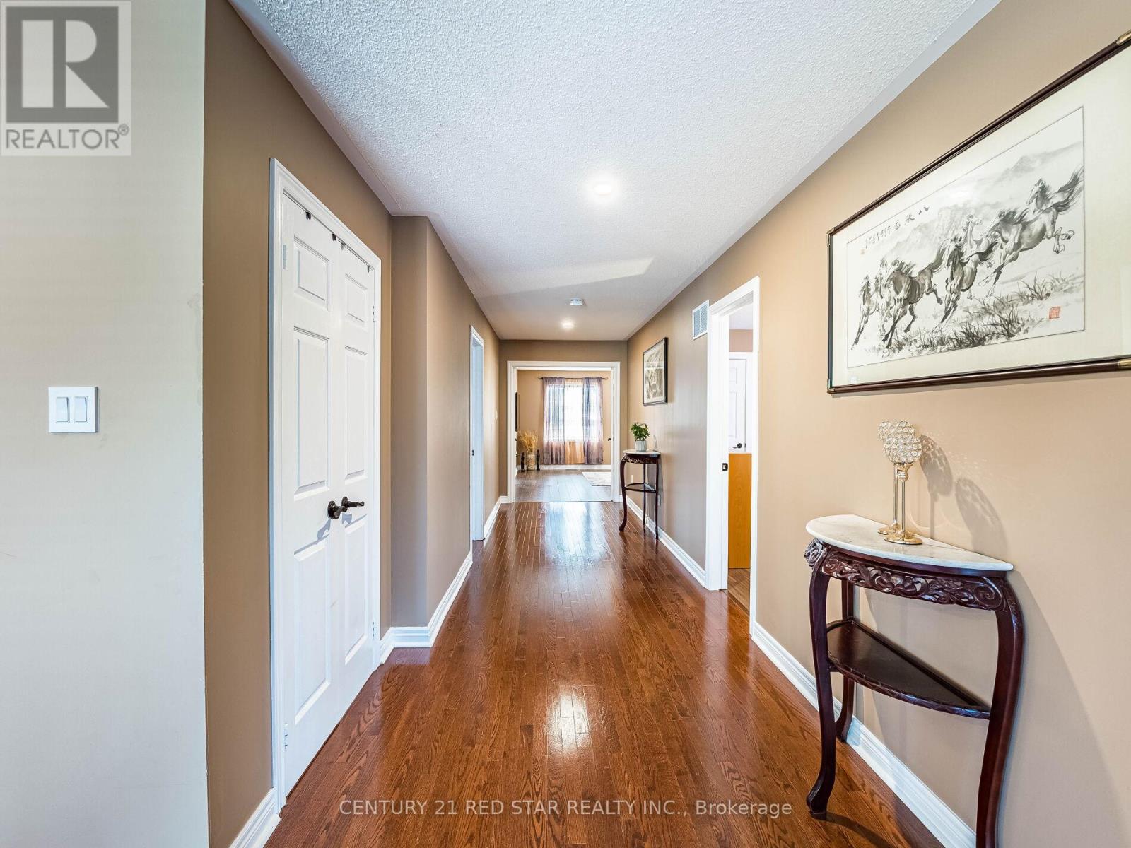 1080 Hatton Crossing, Milton, Ontario  L9T 5P6 - Photo 41 - W12435457