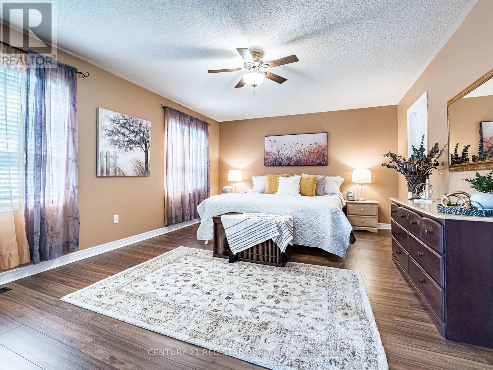 1080 Hatton Crossing, Milton, Ontario  L9T 5P6 - Photo 44 - W12435457