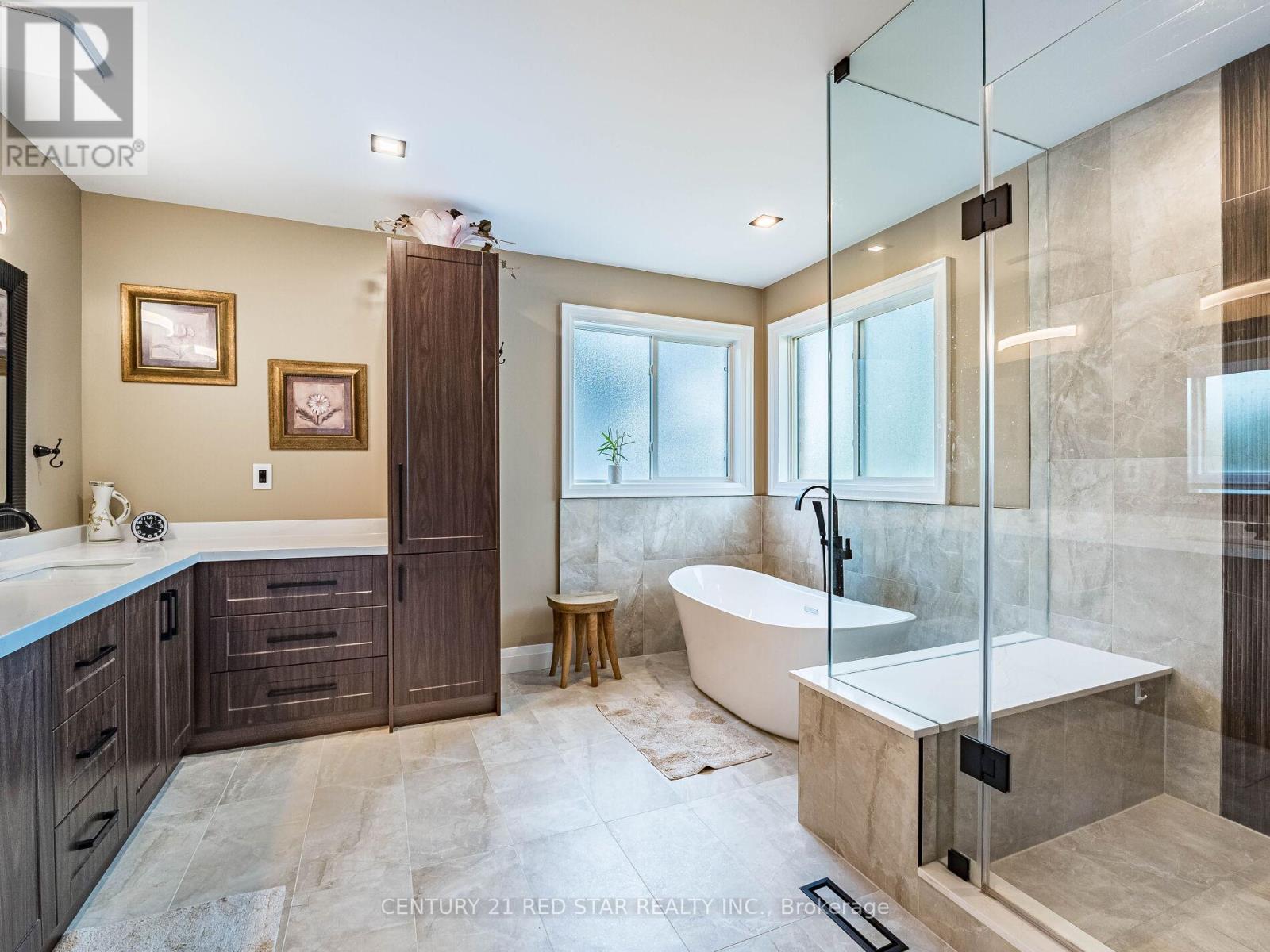 1080 Hatton Crossing, Milton, Ontario  L9T 5P6 - Photo 45 - W12435457