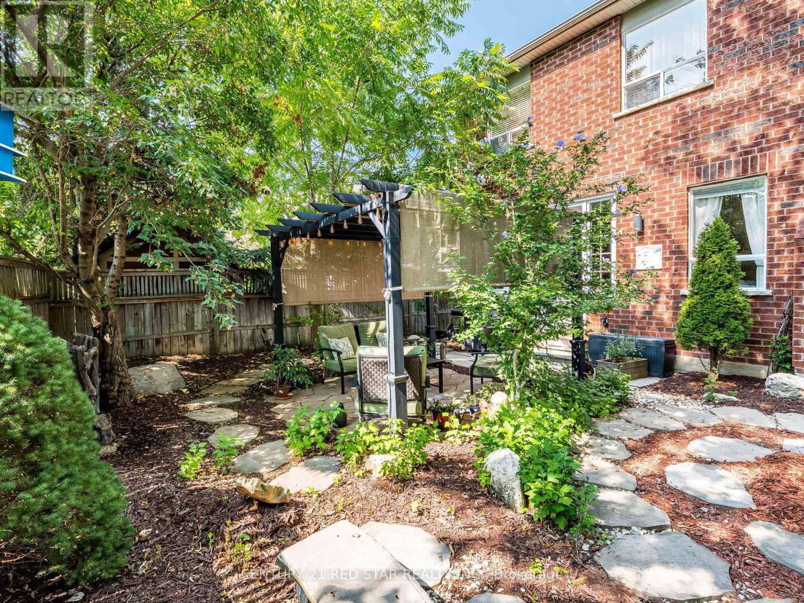 1080 Hatton Crossing, Milton, Ontario  L9T 5P6 - Photo 46 - W12435457