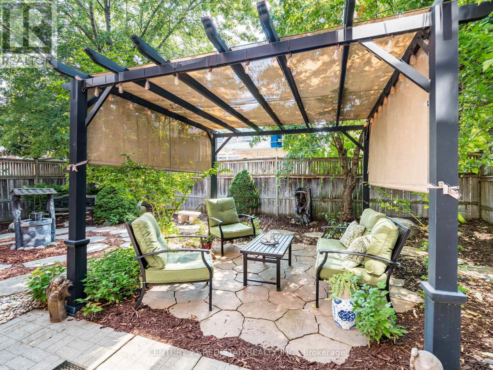 1080 Hatton Crossing, Milton, Ontario  L9T 5P6 - Photo 48 - W12435457