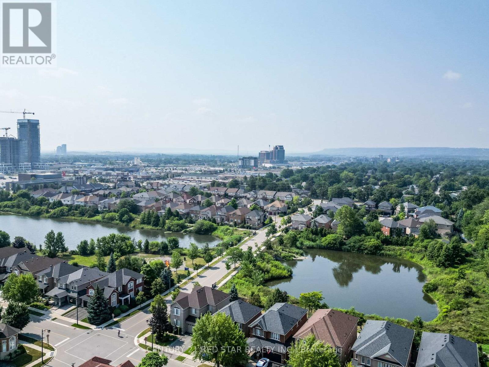 1080 Hatton Crossing, Milton, Ontario  L9T 5P6 - Photo 49 - W12435457