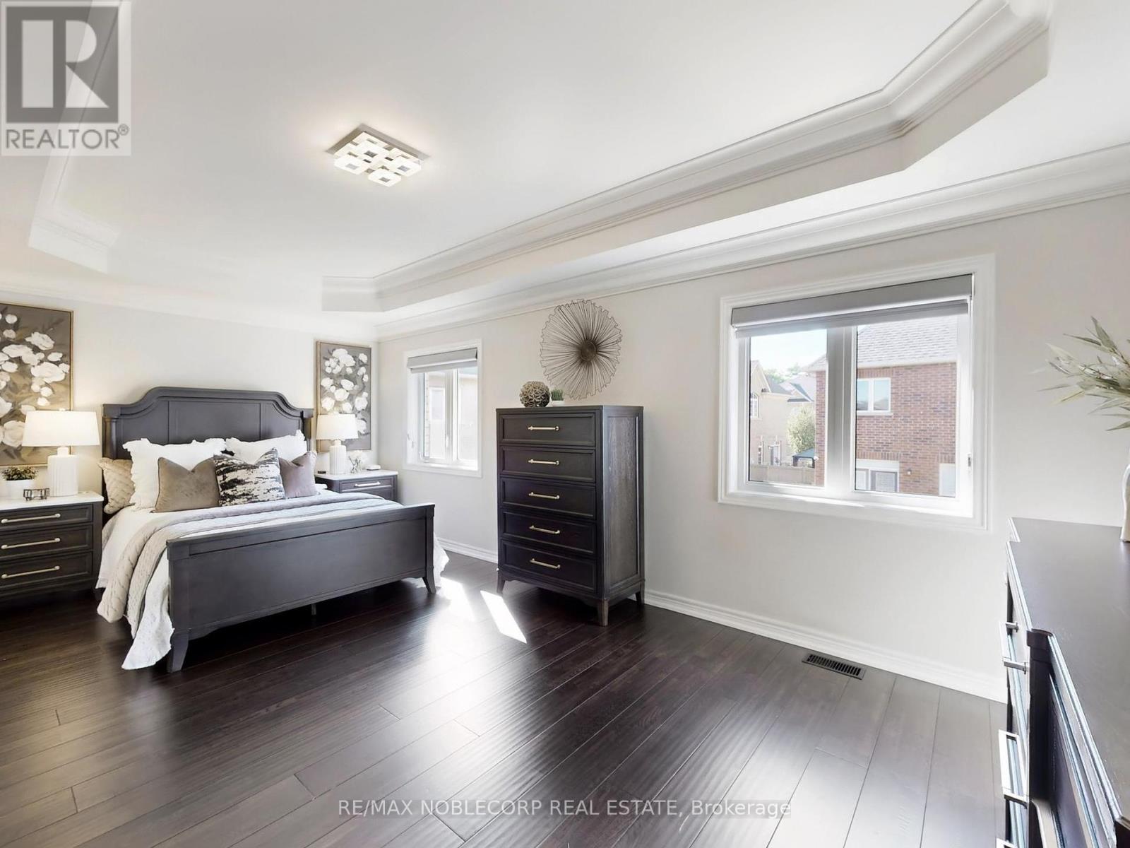 593 Settlers Road W, Oakville, Ontario  L6M 4K6 - Photo 14 - W12435464