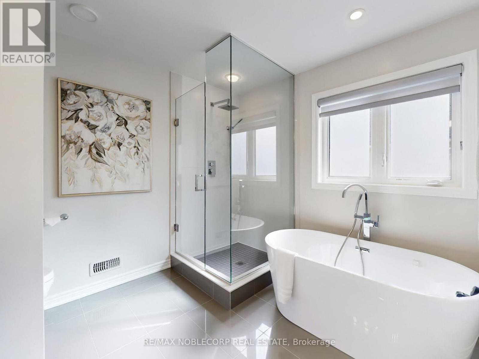 593 Settlers Road W, Oakville, Ontario  L6M 4K6 - Photo 18 - W12435464