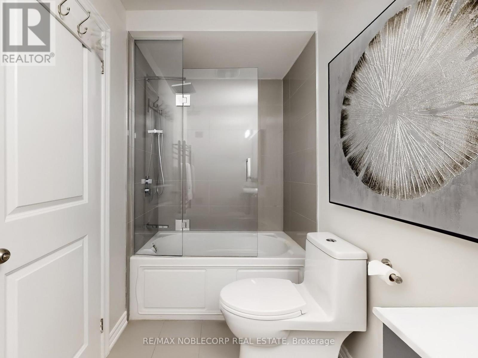 593 Settlers Road W, Oakville, Ontario  L6M 4K6 - Photo 29 - W12435464