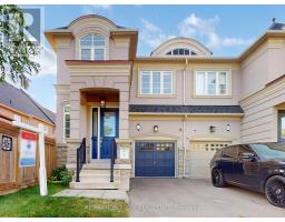 593 SETTLERS ROAD W, Oakville, Ontario