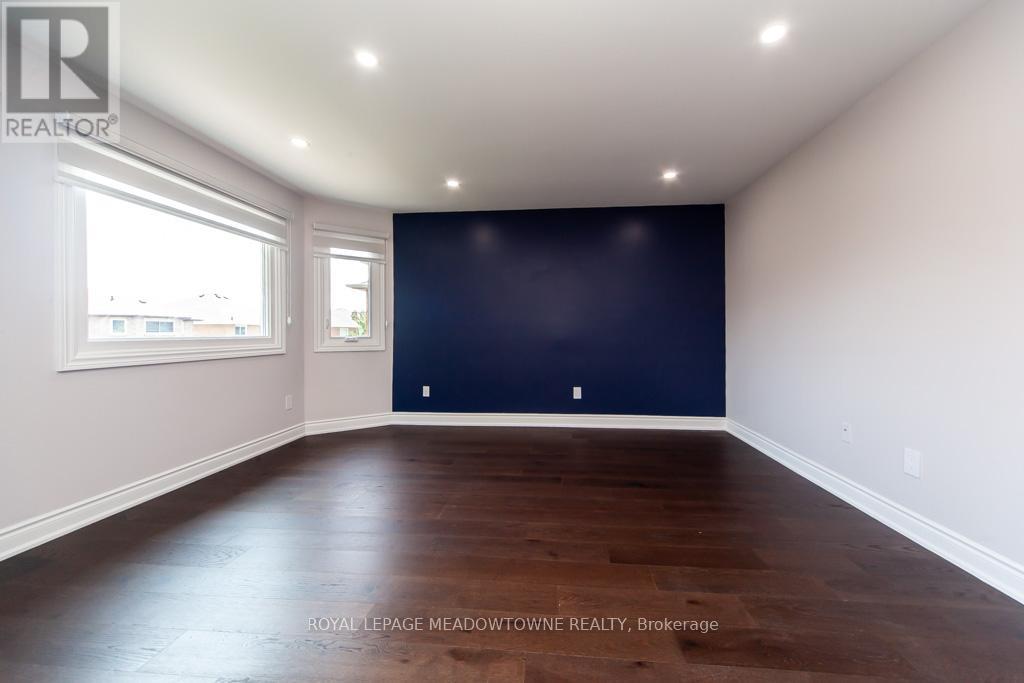 328 Bristol Road W, Mississauga, Ontario  L5R 2J7 - Photo 25 - W12435484