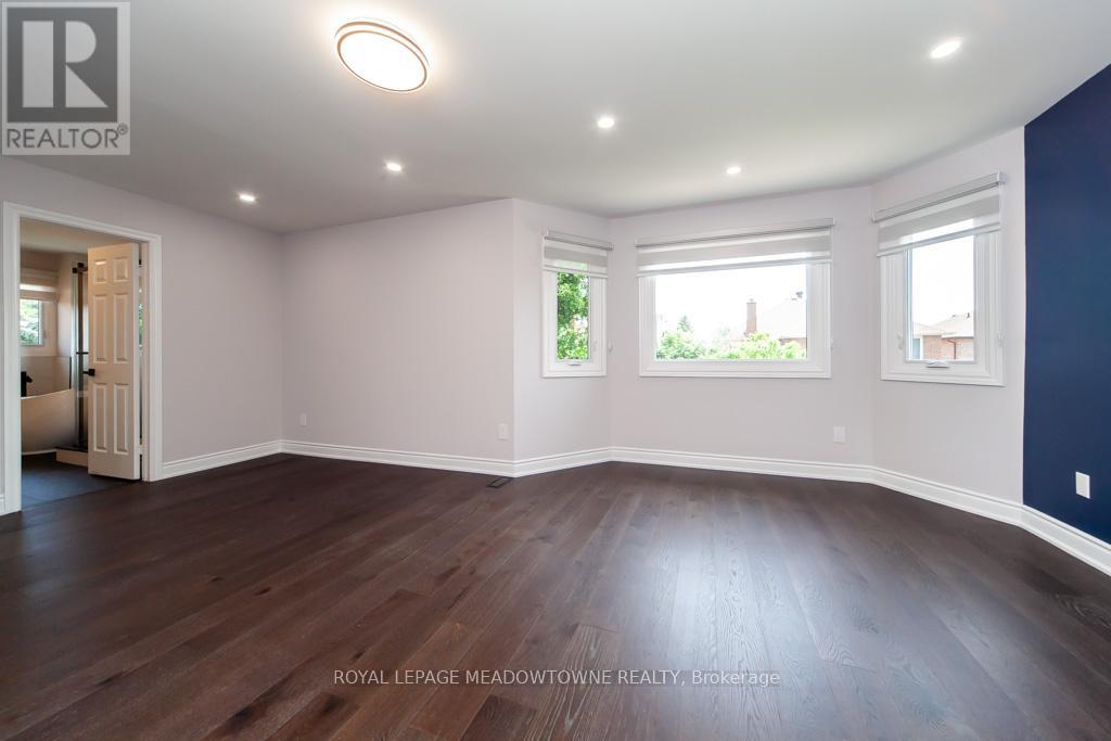 328 Bristol Road W, Mississauga, Ontario  L5R 2J7 - Photo 26 - W12435484