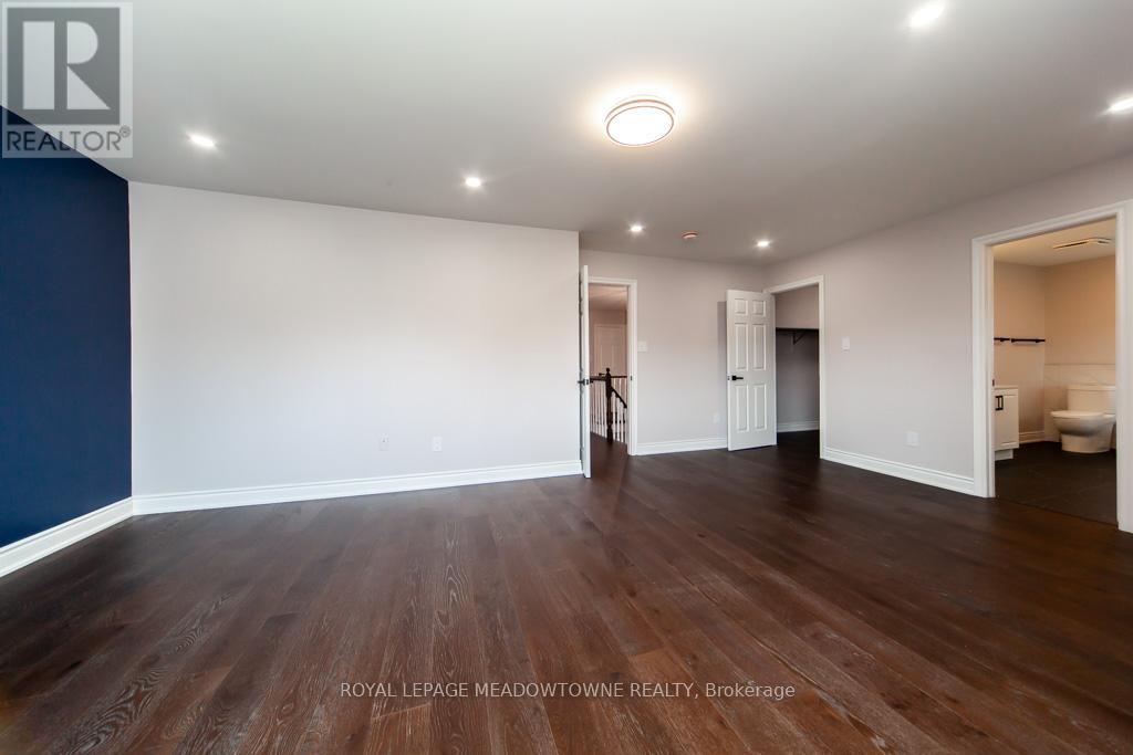 328 Bristol Road W, Mississauga, Ontario  L5R 2J7 - Photo 27 - W12435484