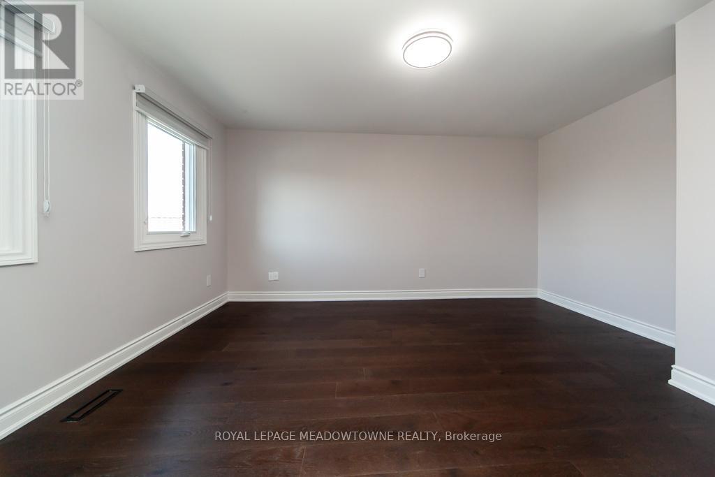 328 Bristol Road W, Mississauga, Ontario  L5R 2J7 - Photo 30 - W12435484