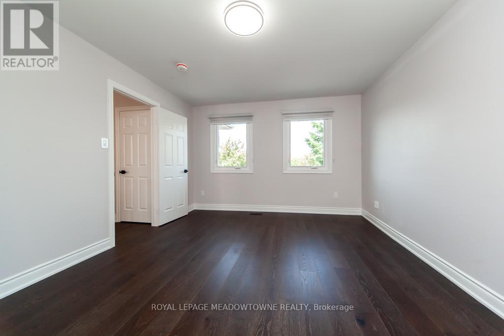 328 Bristol Road W, Mississauga, Ontario  L5R 2J7 - Photo 32 - W12435484