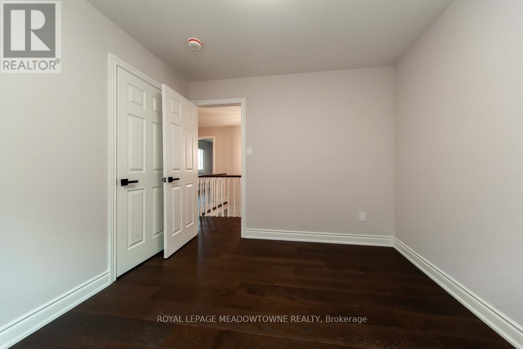 328 Bristol Road W, Mississauga, Ontario  L5R 2J7 - Photo 35 - W12435484