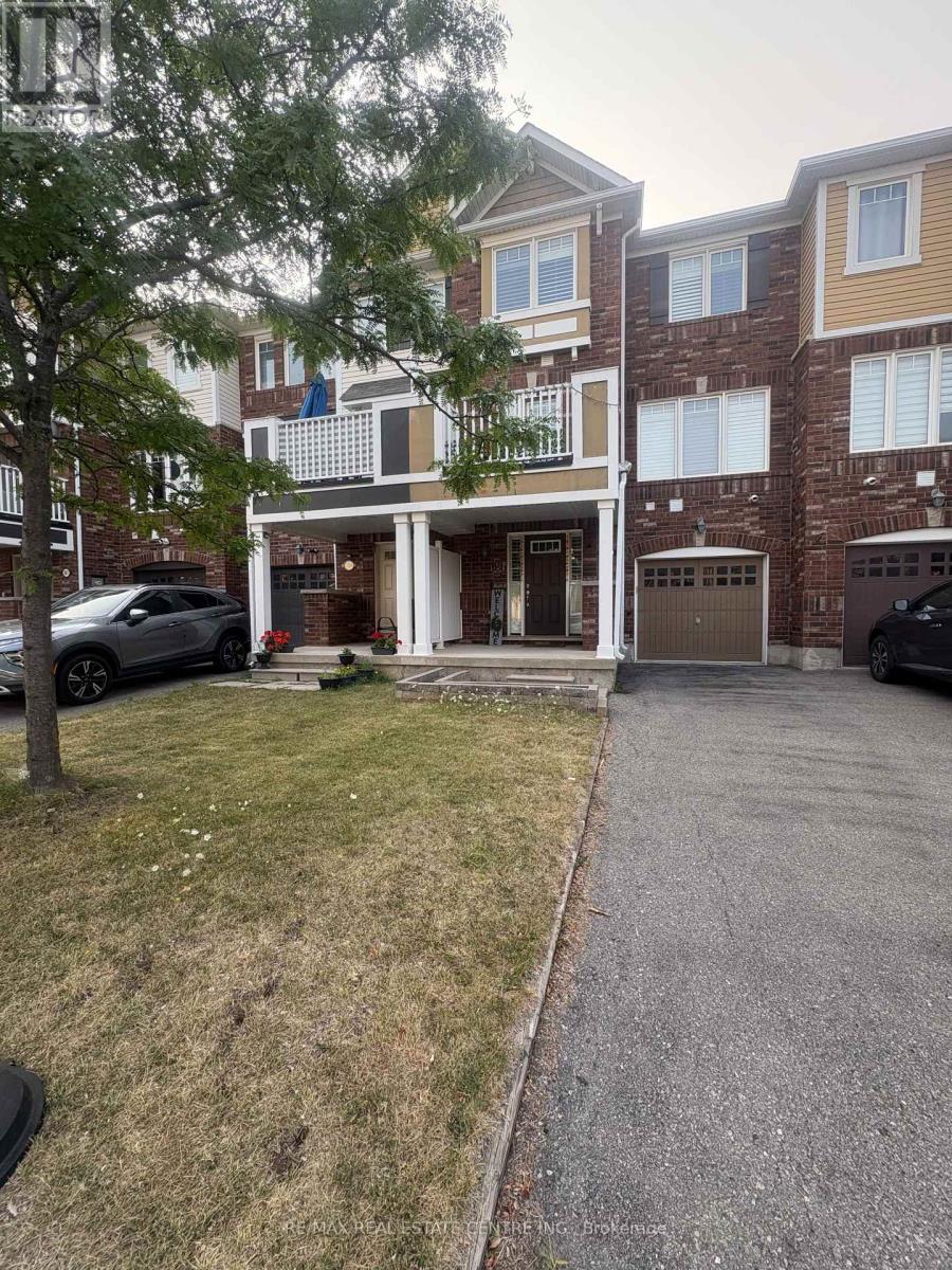 271 Woodley Crescent S, Milton, Ontario  L9T 8C4 - Photo 10 - W12435487