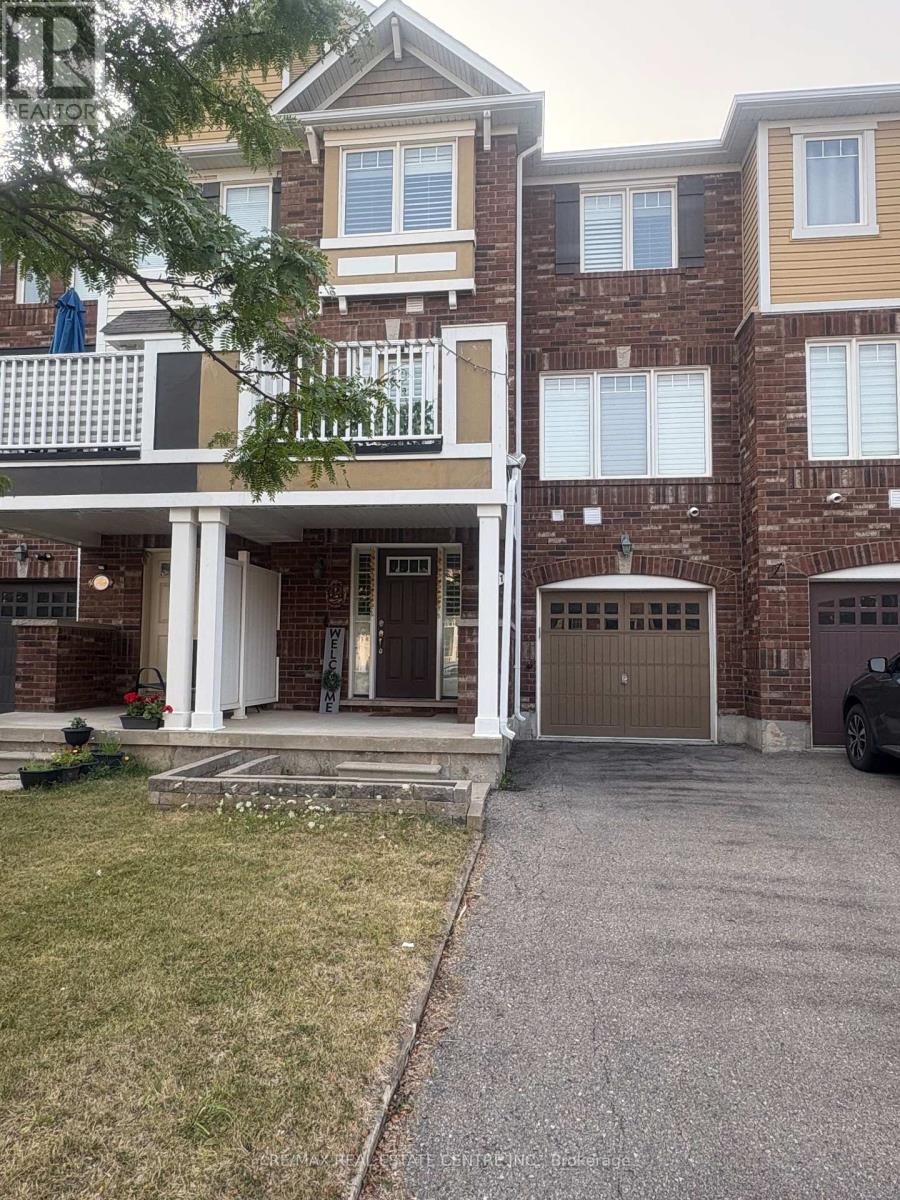 271 Woodley Crescent S, Milton, Ontario  L9T 8C4 - Photo 9 - W12435487