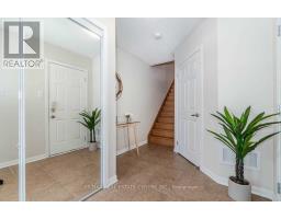 271 WOODLEY CRESCENT S, Milton, Ontario