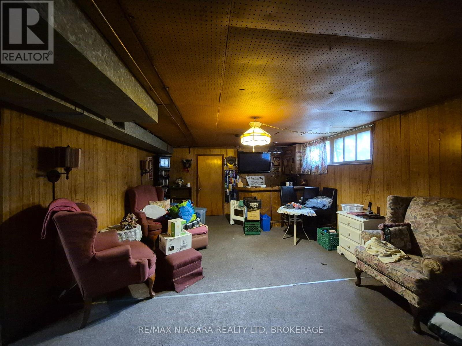 5711 Kitchener Street, Niagara Falls (Hospital), Ontario  L2G 1B9 - Photo 14 - X12435509