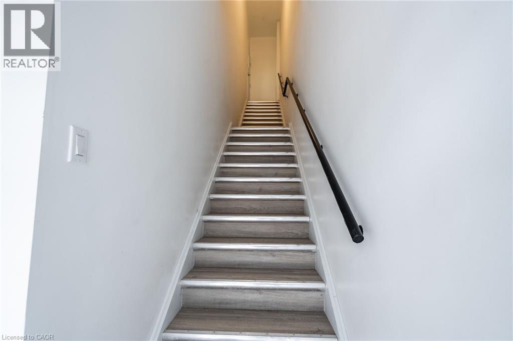 135 James Street N Unit# 2, Hamilton, Ontario  L8R 2K8 - Photo 10 - 40775104