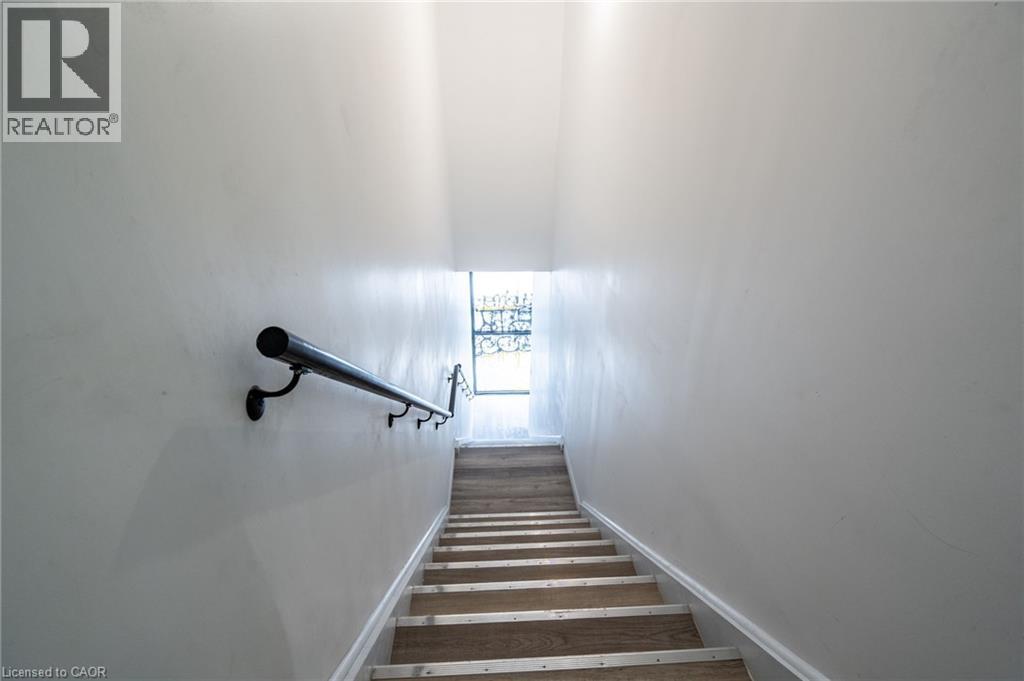 135 James Street N Unit# 2, Hamilton, Ontario  L8R 2K8 - Photo 11 - 40775104