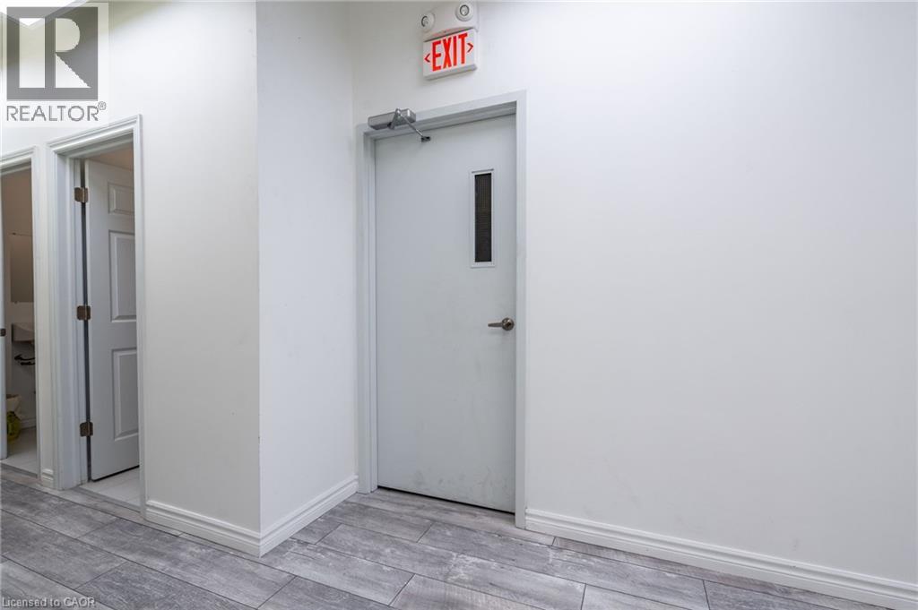 135 James Street N Unit# 2, Hamilton, Ontario  L8R 2K8 - Photo 12 - 40775104