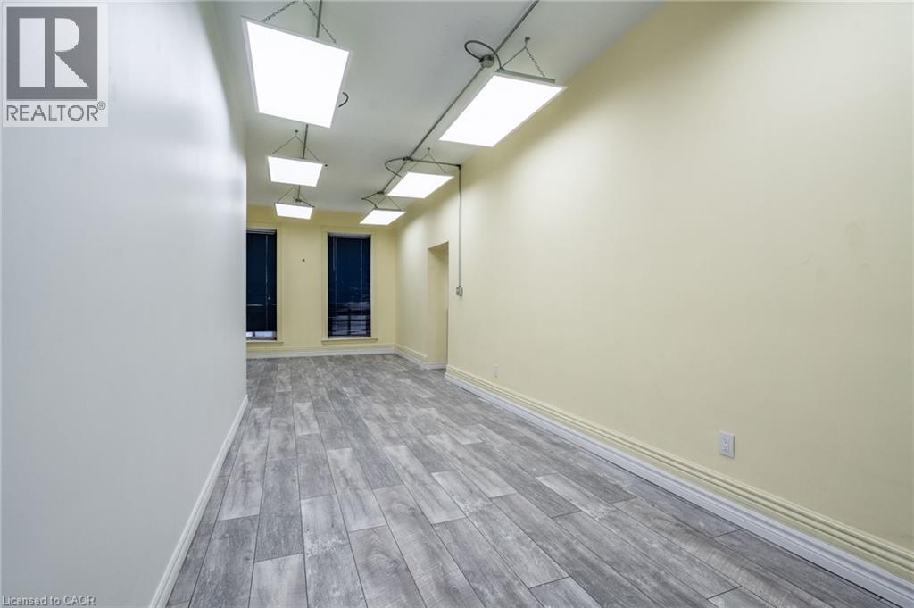 135 James Street N Unit# 2, Hamilton, Ontario  L8R 2K8 - Photo 13 - 40775104