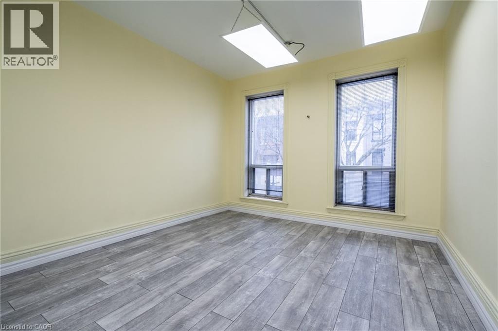 135 James Street N Unit# 2, Hamilton, Ontario  L8R 2K8 - Photo 14 - 40775104