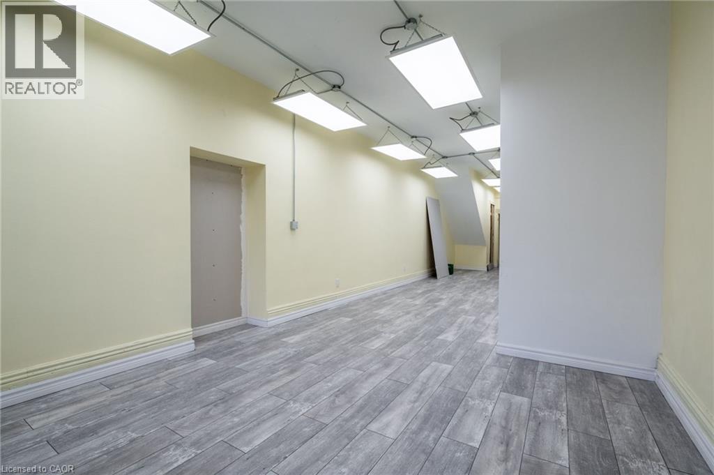 135 James Street N Unit# 2, Hamilton, Ontario  L8R 2K8 - Photo 16 - 40775104