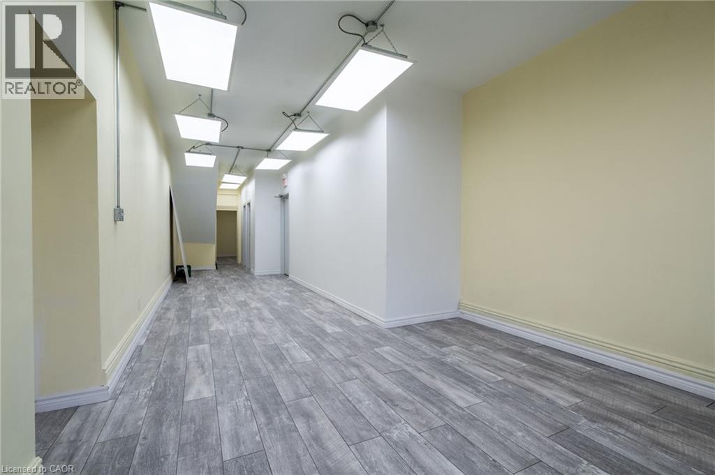 135 James Street N Unit# 2, Hamilton, Ontario  L8R 2K8 - Photo 17 - 40775104