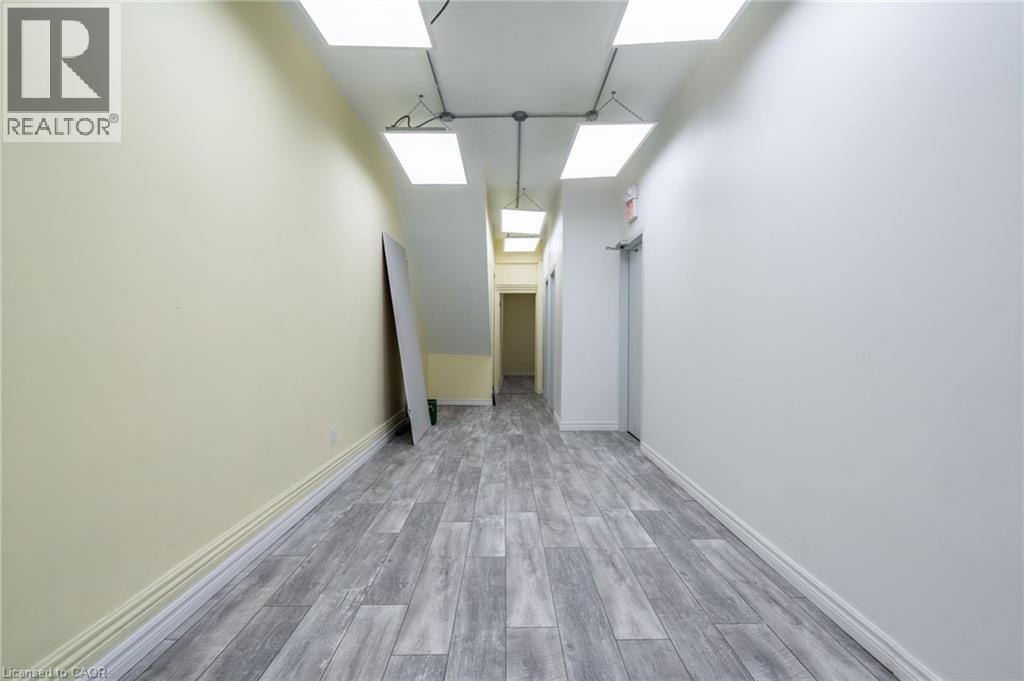 135 James Street N Unit# 2, Hamilton, Ontario  L8R 2K8 - Photo 18 - 40775104